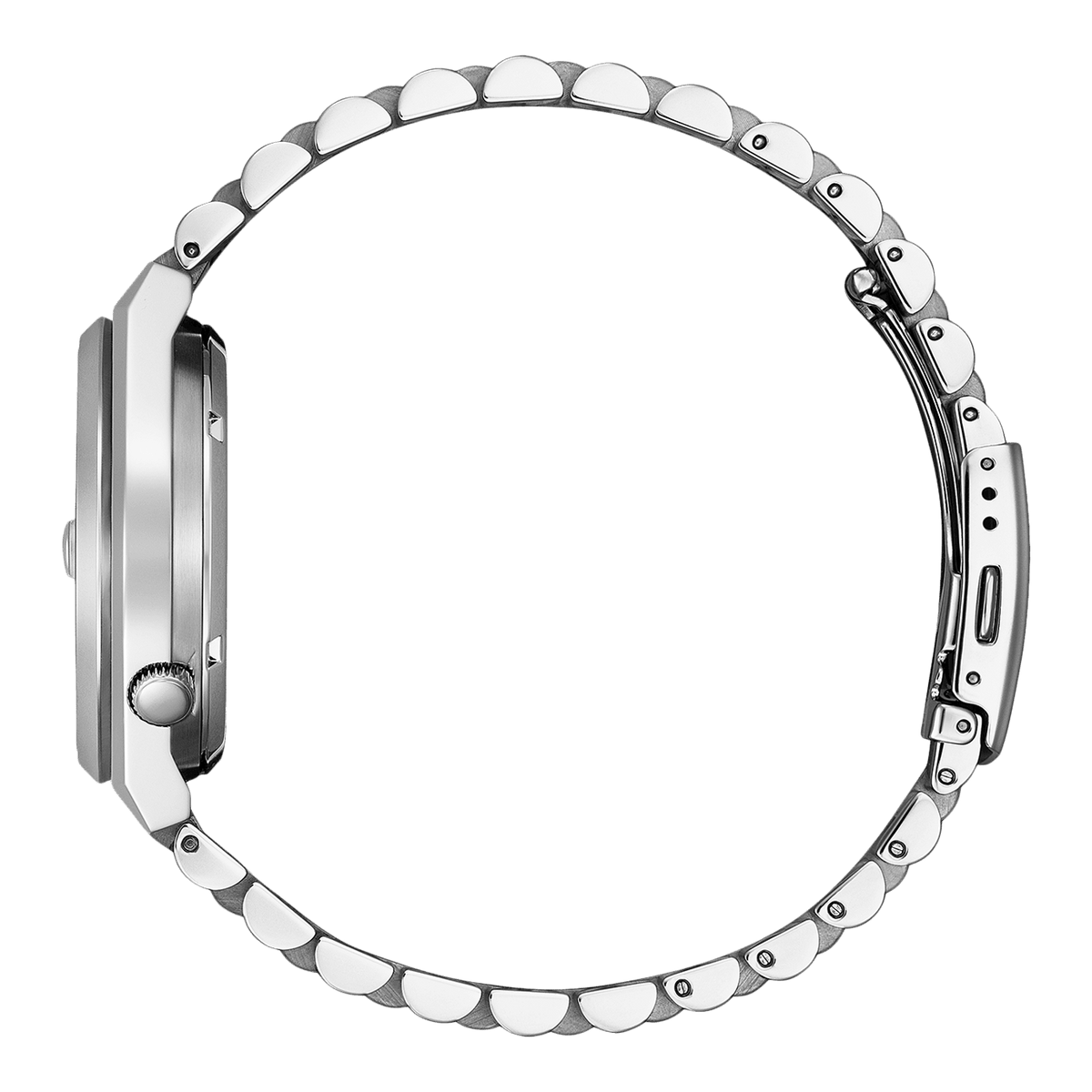 Citizen Tsuyosa Automaat NJ0151 - 88W