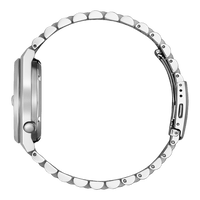 Citizen Tsuyosa Automaat NJ0151 - 88X