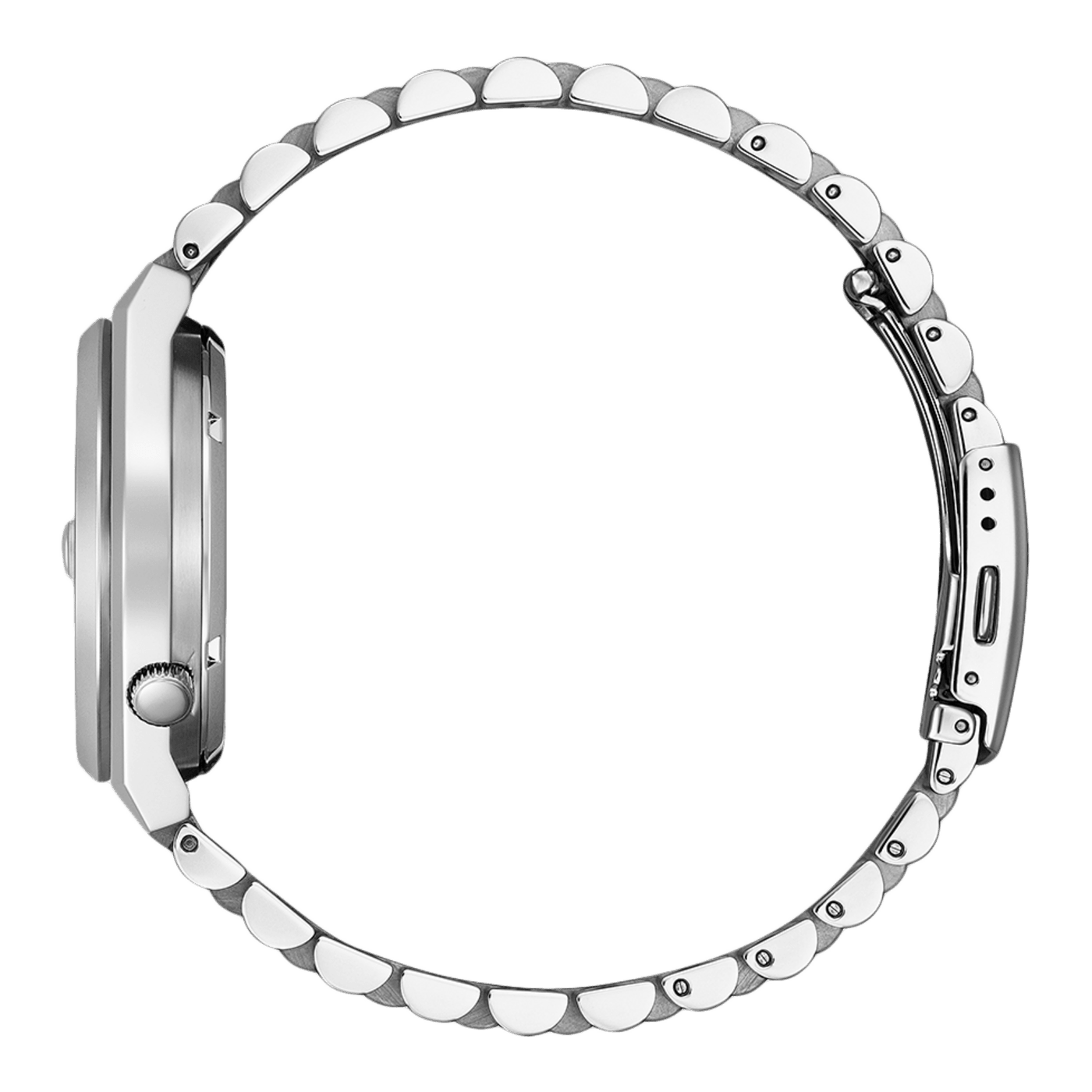 Citizen Tsuyosa Automaat NJ0151 - 88X