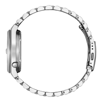 Citizen Tsuyosa Automaat NJ0151 - 88Z