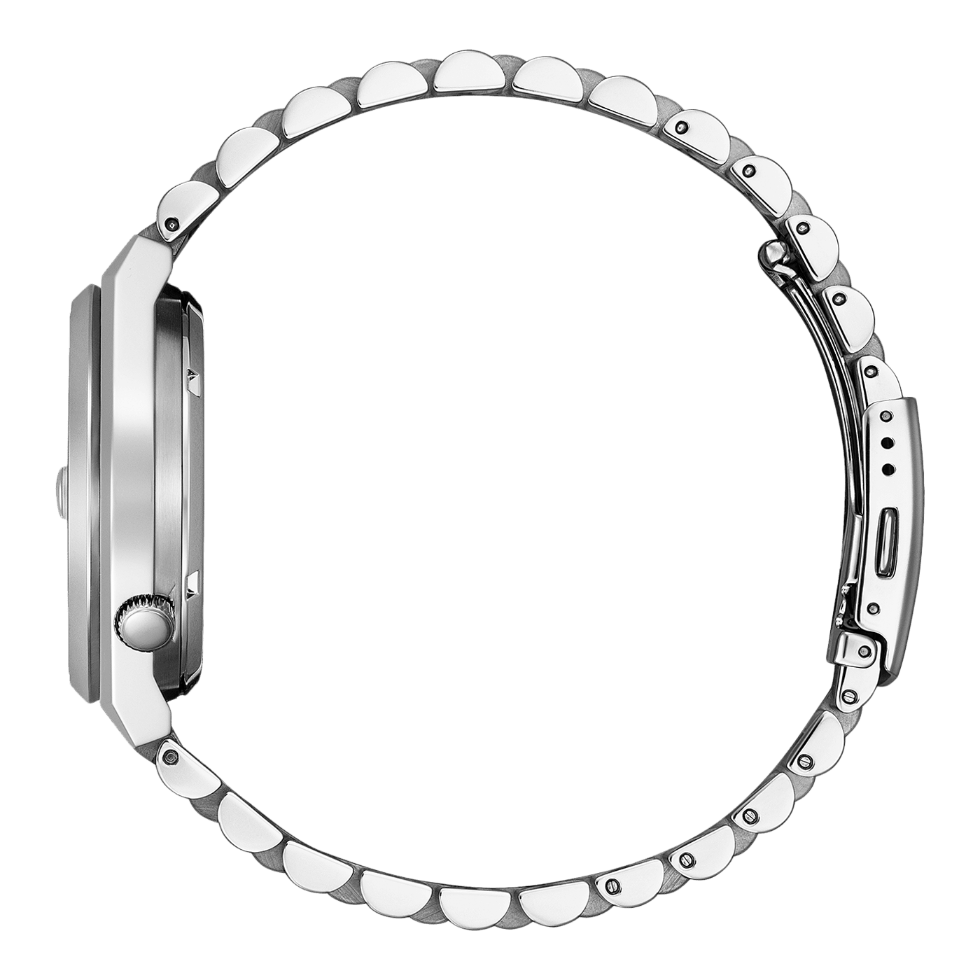 Citizen Tsuyosa Automaat NJ0151 - 88Z