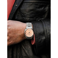 Citizen Tsuyosa Automaat NJ0159 - 86Z