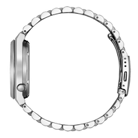 Citizen Tsuyosa Automaat NJ0159 - 86Z