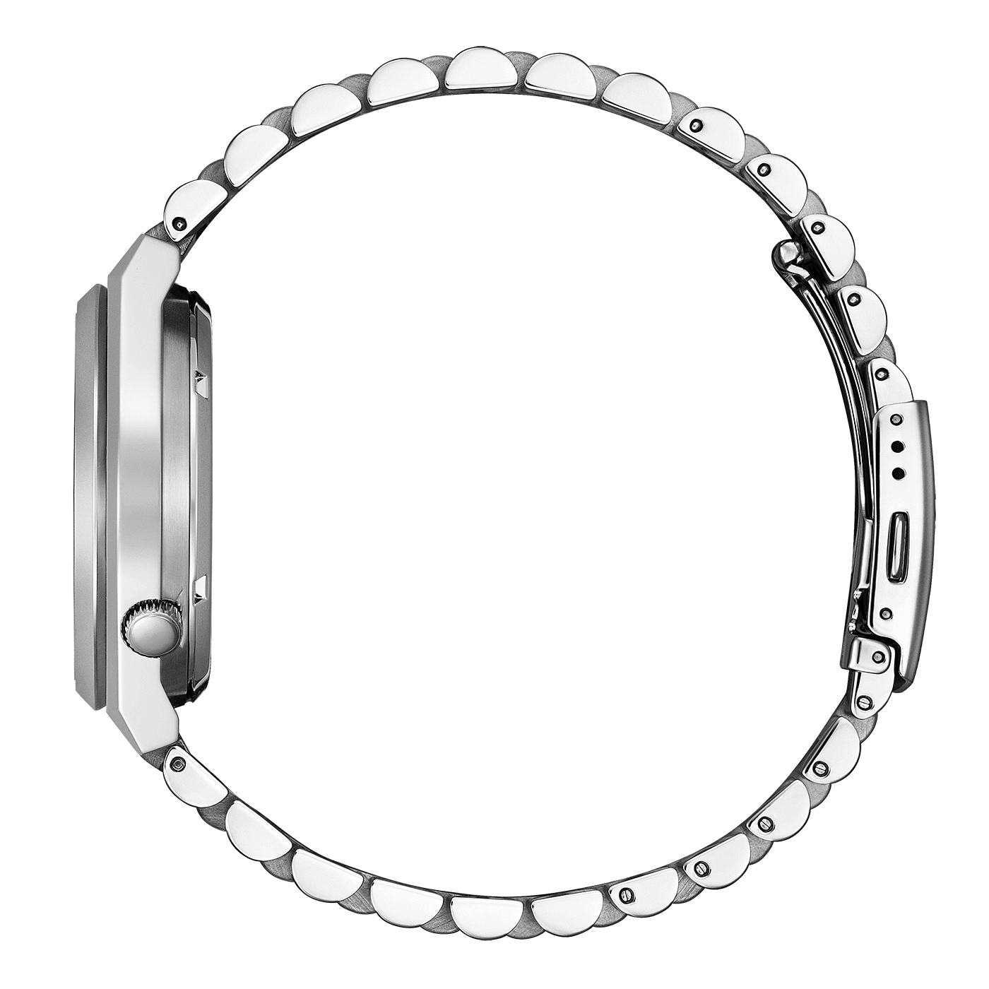 Citizen Tsuyosa Automaat NJ0159 - 86Z