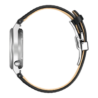 Citizen Tsuyosa Automaat NK5010 - 01H