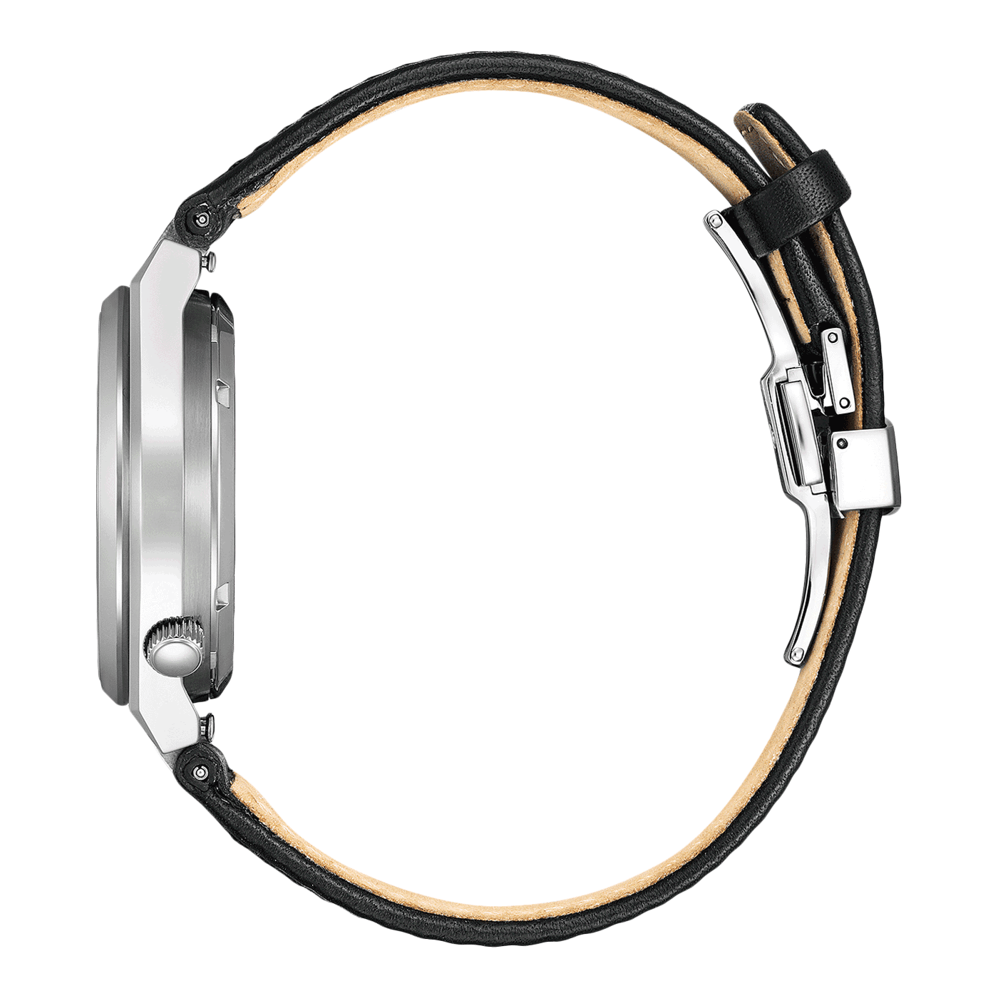 Citizen Tsuyosa Automaat NK5010 - 01H