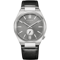 Citizen Tsuyosa Automaat NK5010 - 01H