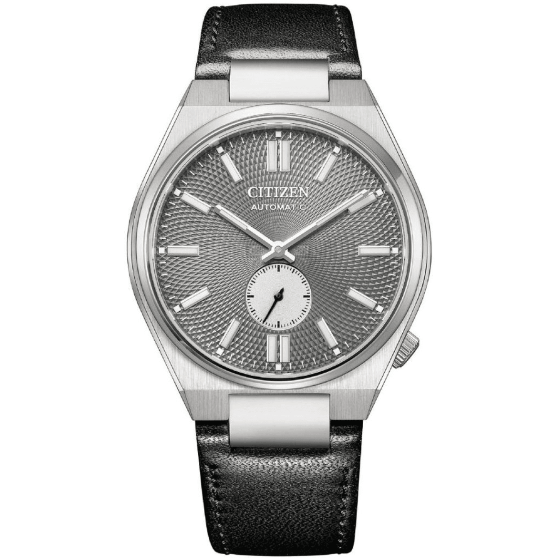 Citizen Tsuyosa Automaat NK5010 - 01H