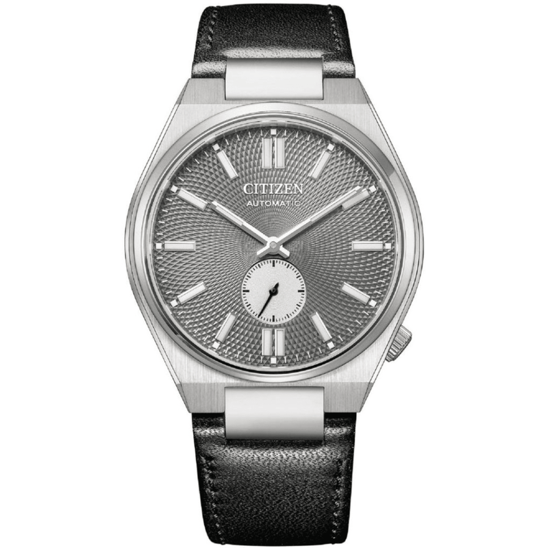 Citizen Tsuyosa Automaat NK5010 - 01H