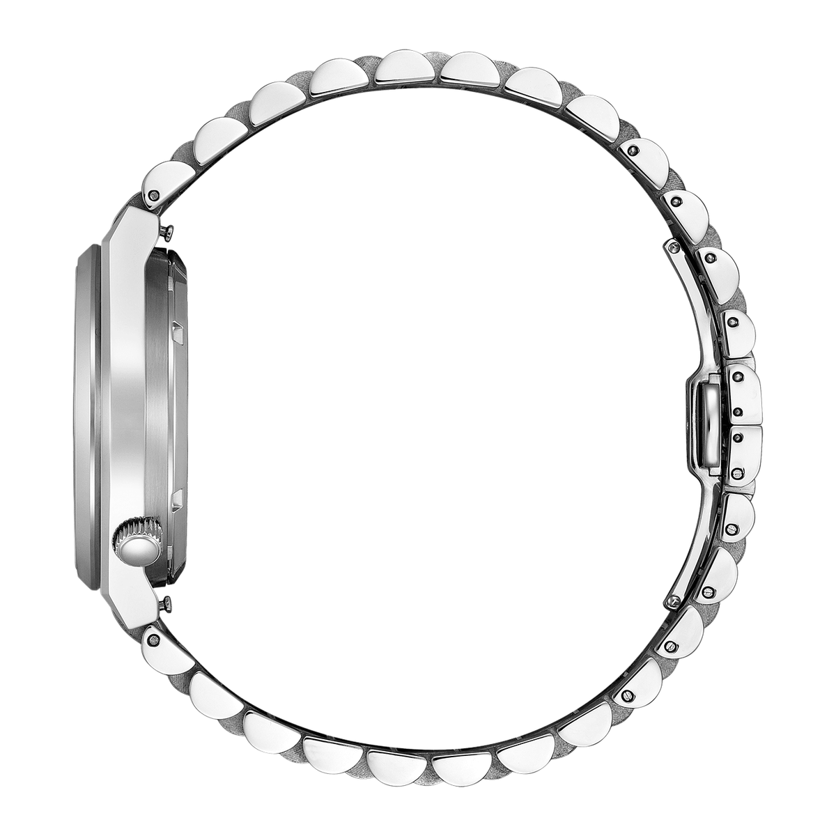 Citizen Tsuyosa Automaat NK5010 - 51L