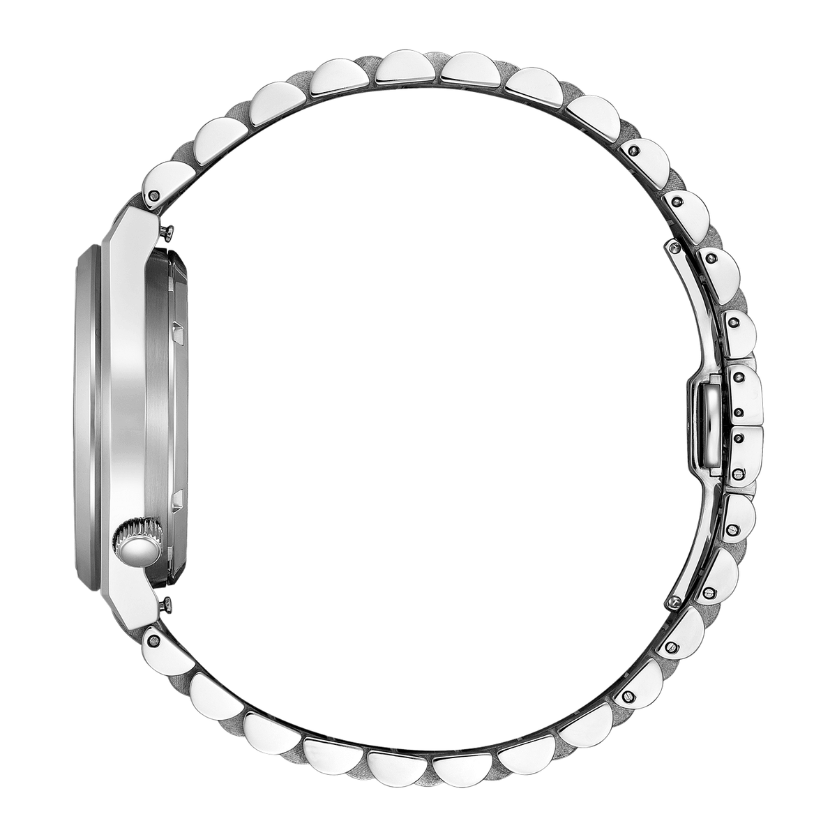 Citizen Tsuyosa Automaat NK5010 - 51X