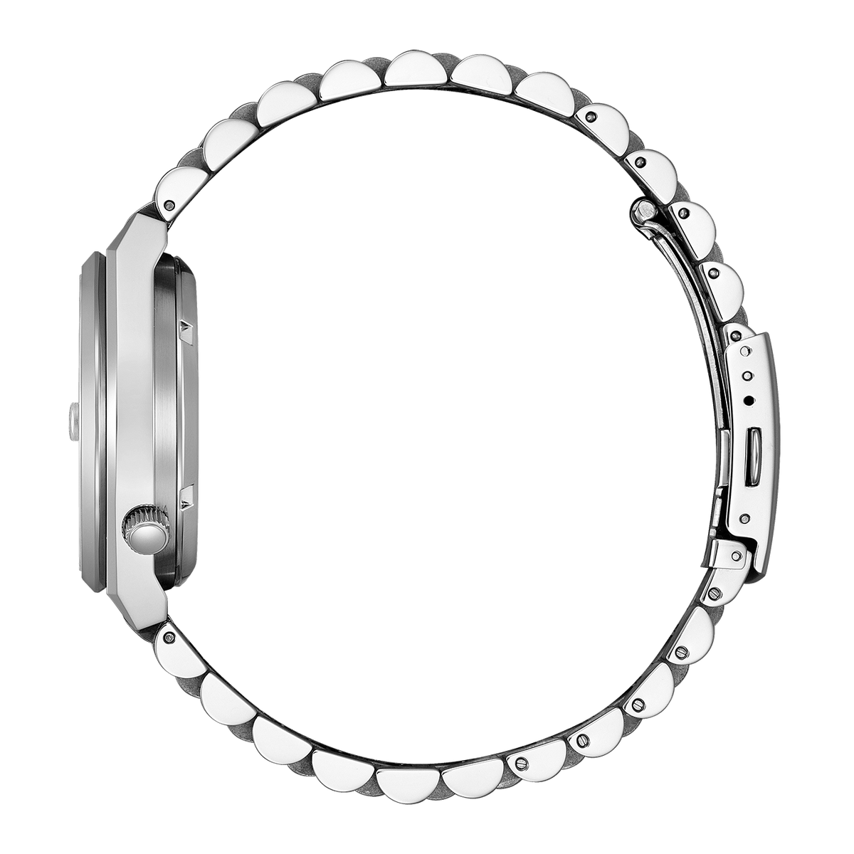 Citizen Tsuyosa NJ0200 - 50L