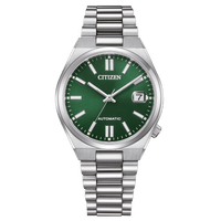 Citizen Tsuyosa NJ0200 - 50X