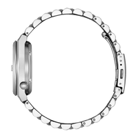 Citizen Tsuyosa NJ0200 - 50X