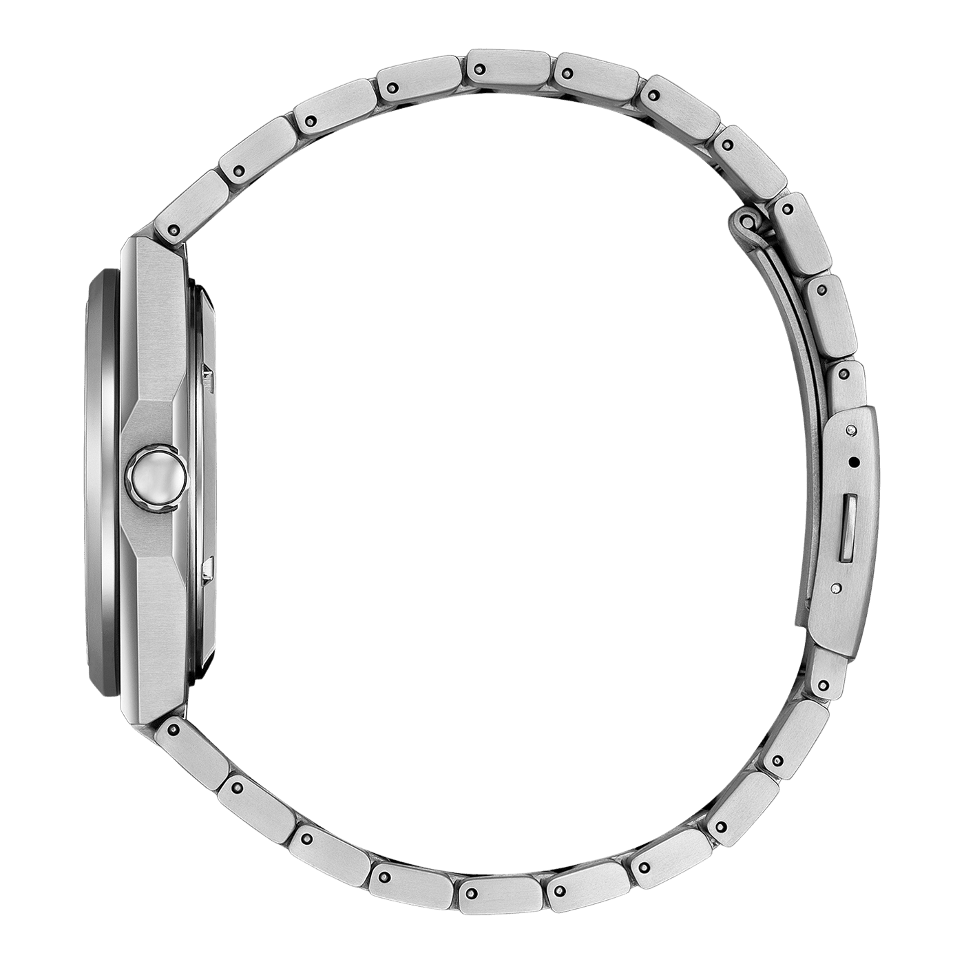 Citizen Zenshin Automaat NJ0180 - 80A