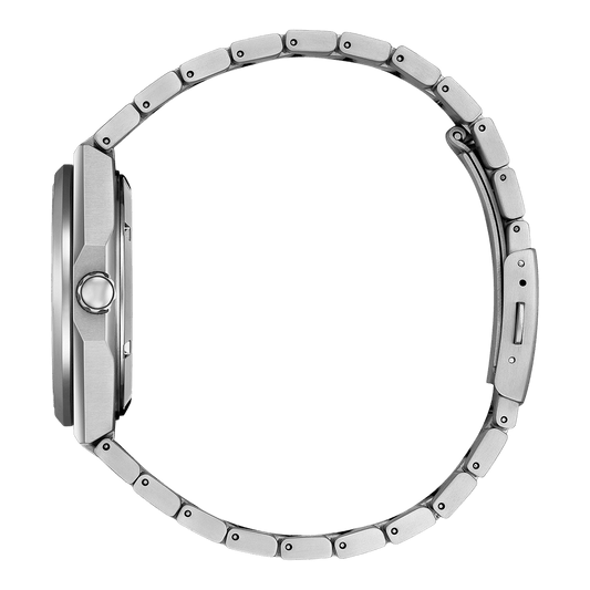 Citizen Zenshin Automaat NJ0180 - 80L