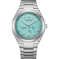 Citizen Zenshin Automaat NJ0180 - 80M
