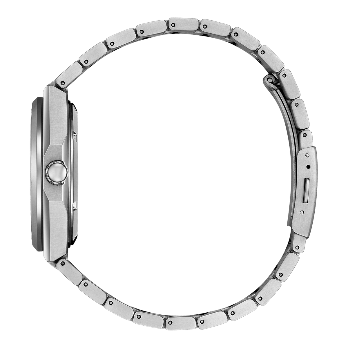 Citizen Zenshin Automaat NJ0180 - 80M