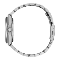 Citizen Zenshin Automaat NJ0180 - 80M