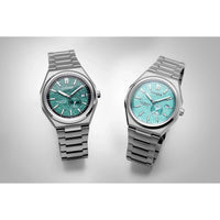 Citizen Zenshin Automaat NJ0180 - 80X