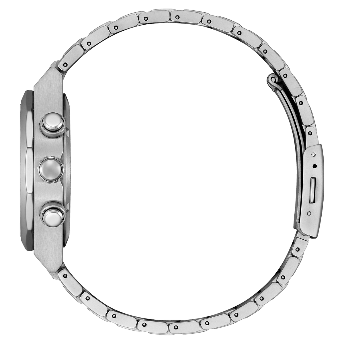 Citizen Zenshin Senkei CA4690 - 51A