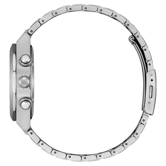 Citizen Zenshin Senkei CA4690 - 51A