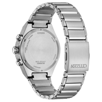 Citizen Zenshin Senkei CA4690 - 51E