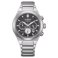 Citizen Zenshin Senkei CA4690 - 51E
