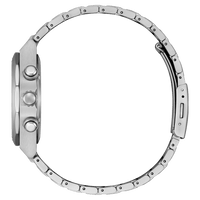 Citizen Zenshin Senkei CA4690 - 51E