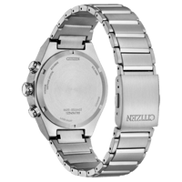 Citizen Zenshin Senkei CA4691 - 59X