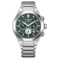 Citizen Zenshin Senkei CA4691 - 59X