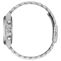 Citizen Zenshin Senkei CA4691 - 59X