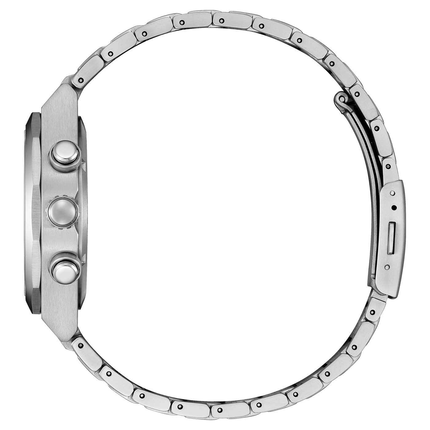 Citizen Zenshin Senkei CA4691 - 59X