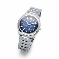 Citizen Zenshin Super Titanium NK5020 - 58M