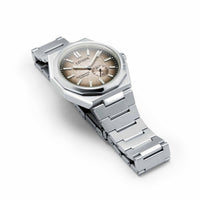 Citizen Zenshin Super Titanium NK5020 - 58P