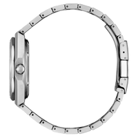 Citizen Zenshin Super Titanium NK5020 - 58P