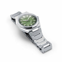 Citizen Zenshin Super Titanium NK5020 - 58X