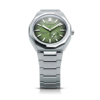 Citizen Zenshin Super Titanium NK5020 - 58X