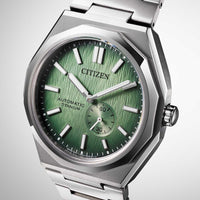 Citizen Zenshin Super Titanium NK5020 - 58X