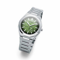 Citizen Zenshin Super Titanium NK5020 - 58X