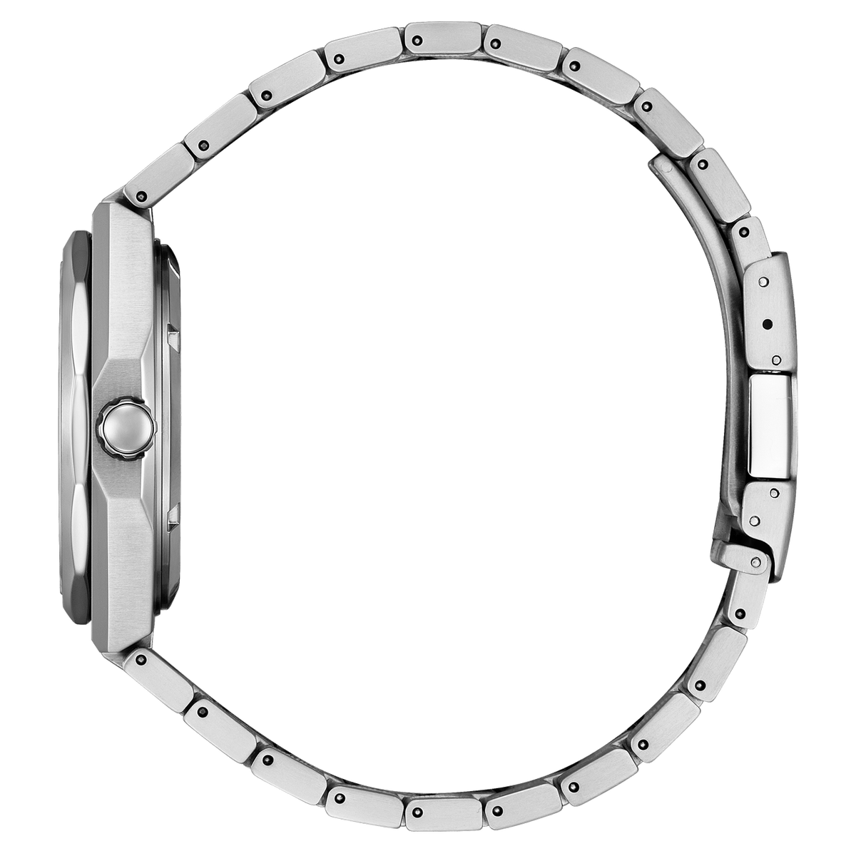 Citizen Zenshin Super Titanium NK5020 - 58X