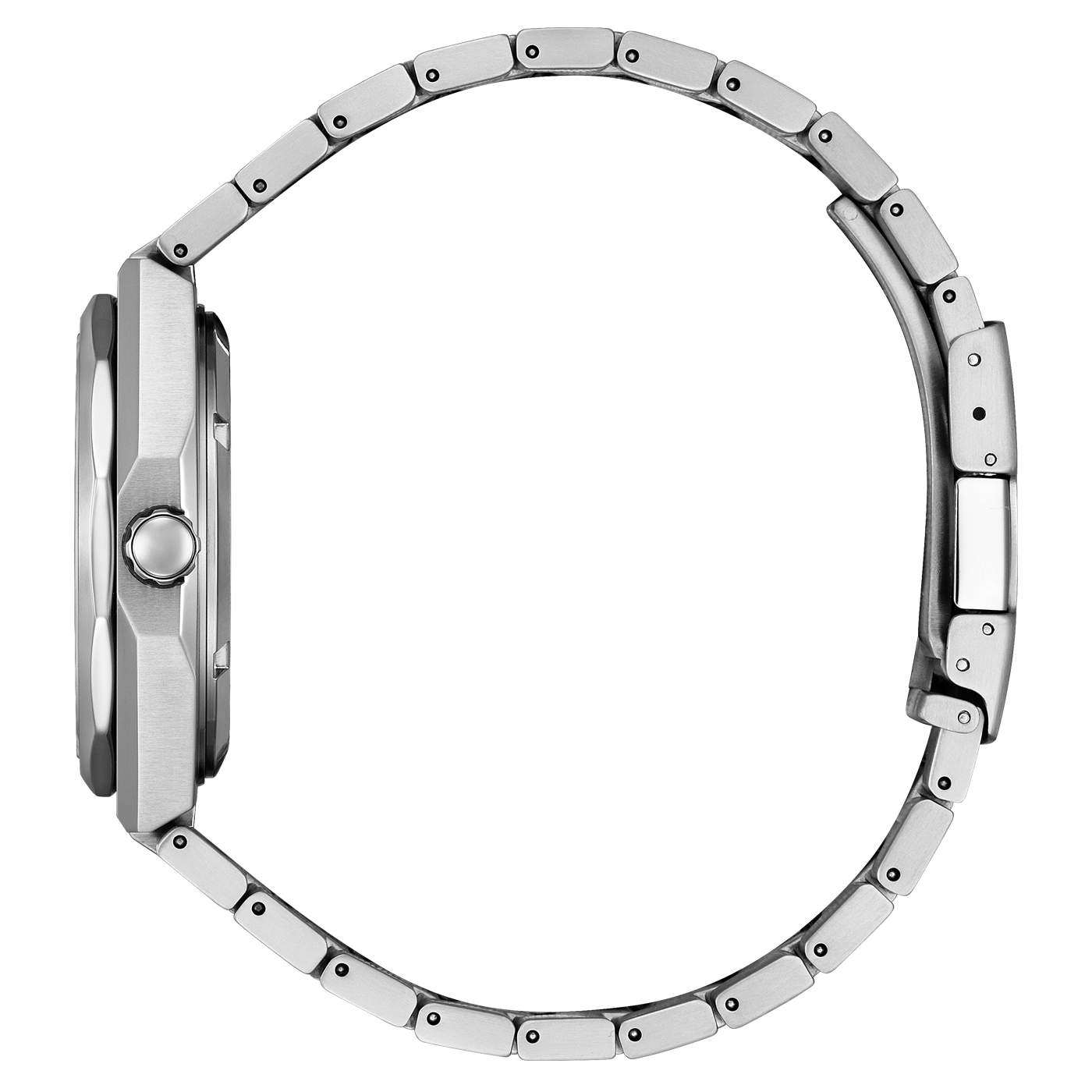 Citizen Zenshin Super Titanium NK5020 - 58X