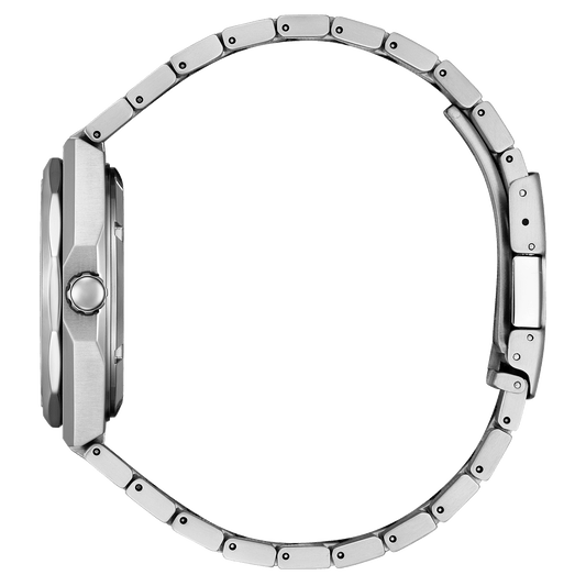 Citizen Zenshin Super Titanium NK5020 - 58X