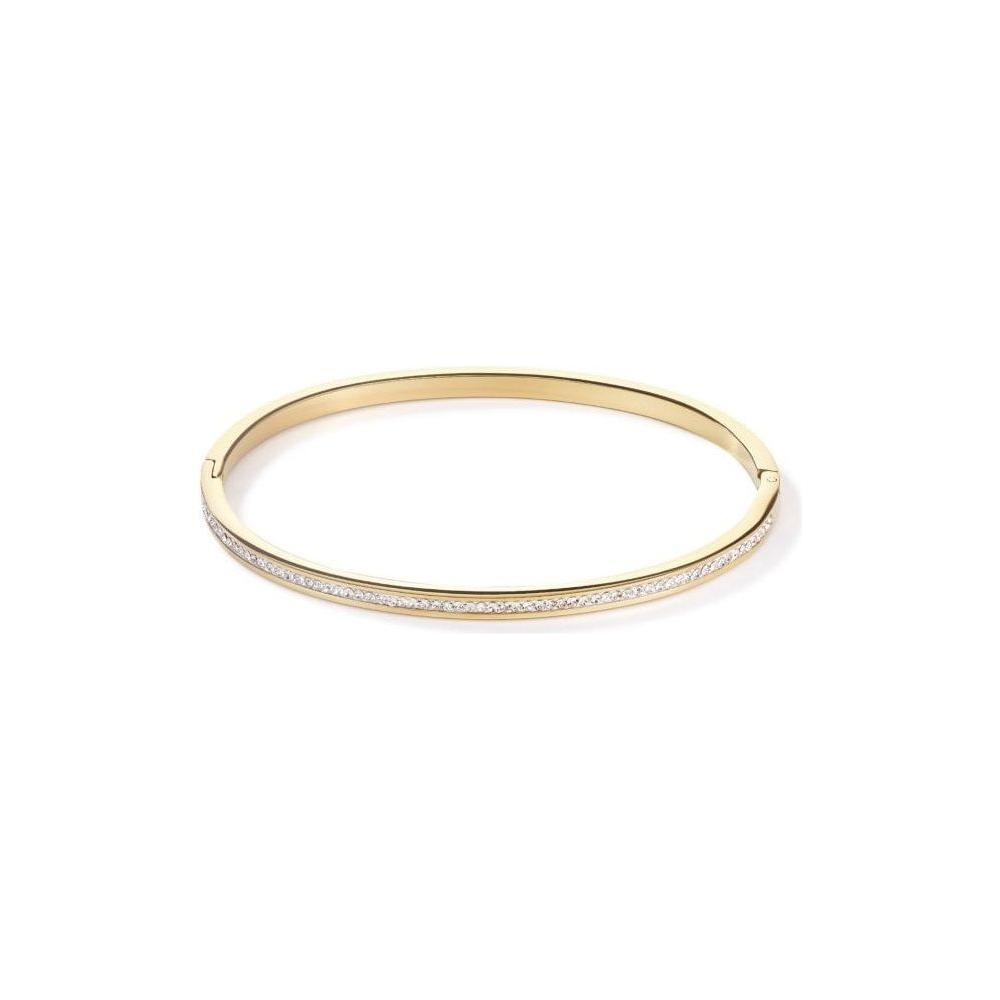 Coeur de Lion armband 0129/33 - 1817