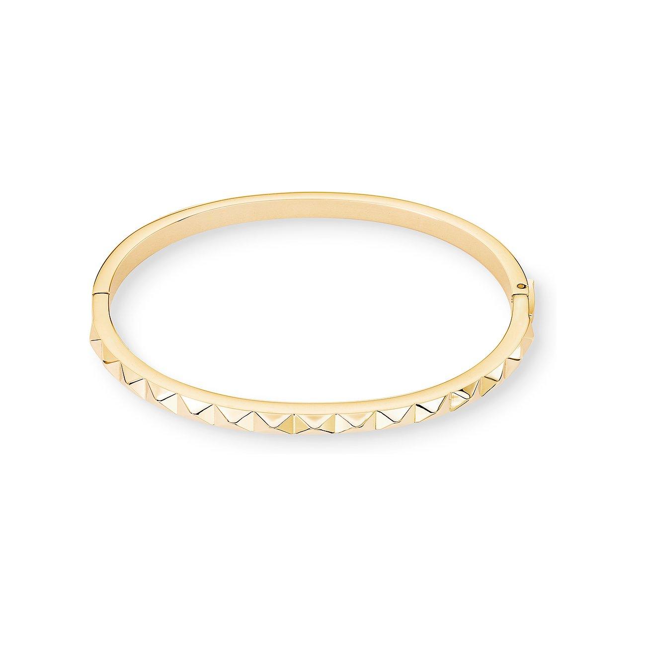 Coeur De Lion armband 0135/32 - 1600 19