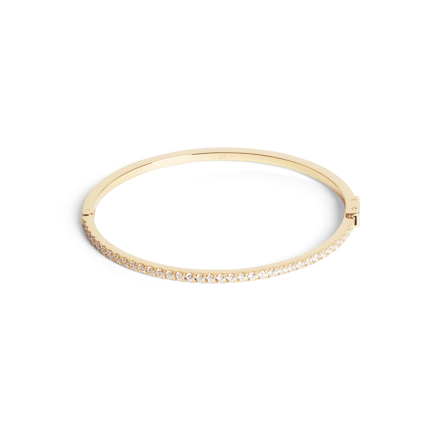 Coeur De Lion Armband 0146/32 - 1816 19