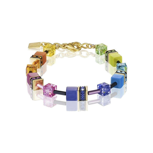 Coeur de Lion armband 2838/30 - 1573