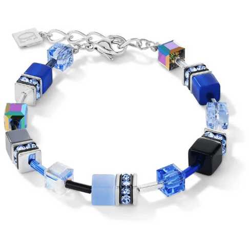 Coeur de Lion Armband 4014/30 - 0712