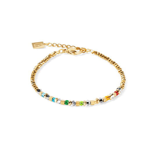 Coeur De Lion Armband 4359/30 - 1516