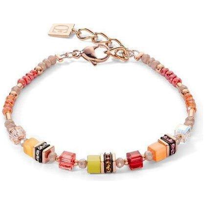 Coeur de Lion armband 4562/30 - 1585